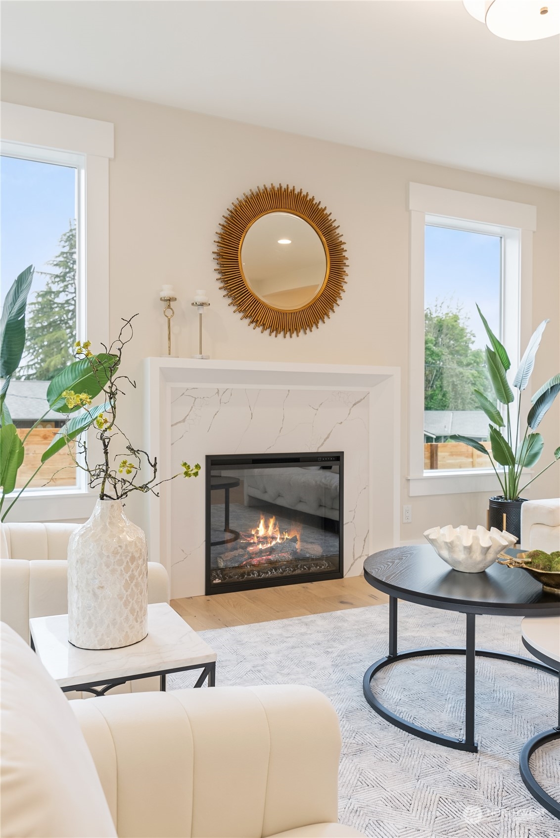 Milton, Washington 98354, United States, 4 Bedrooms Bedrooms, ,3 BathroomsBathrooms,Residential,Pending,40886