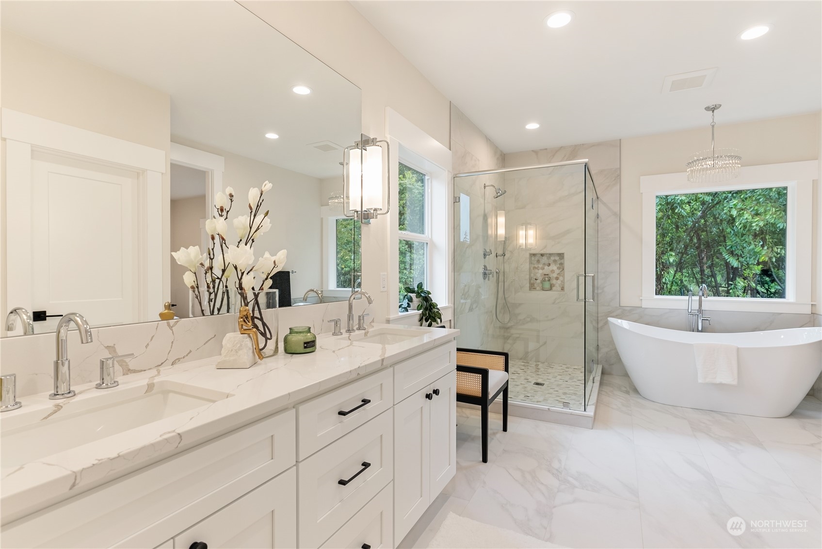 Milton, Washington 98354, United States, 4 Bedrooms Bedrooms, ,3 BathroomsBathrooms,Residential,Pending,40886