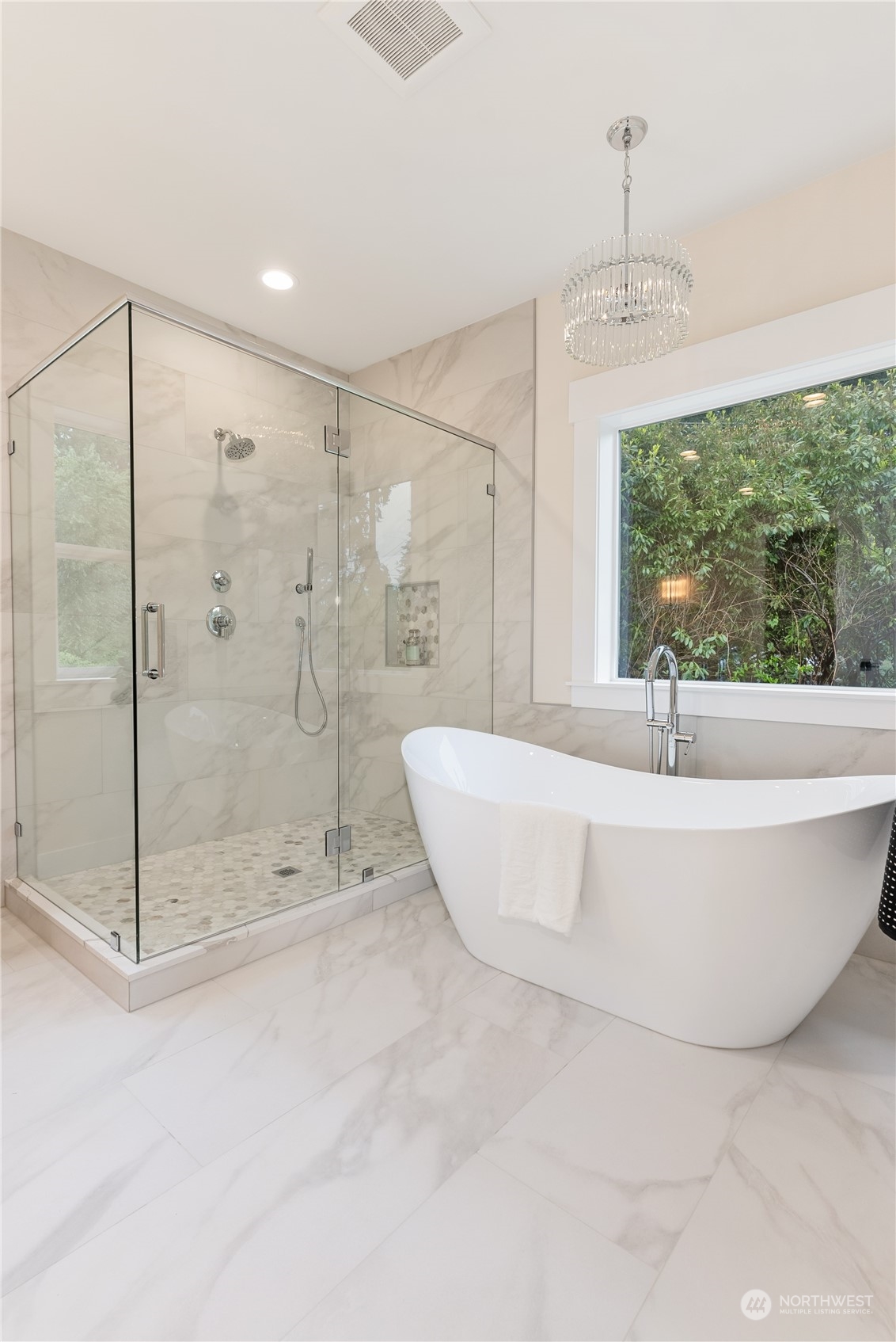 Milton, Washington 98354, United States, 4 Bedrooms Bedrooms, ,3 BathroomsBathrooms,Residential,Pending,40886