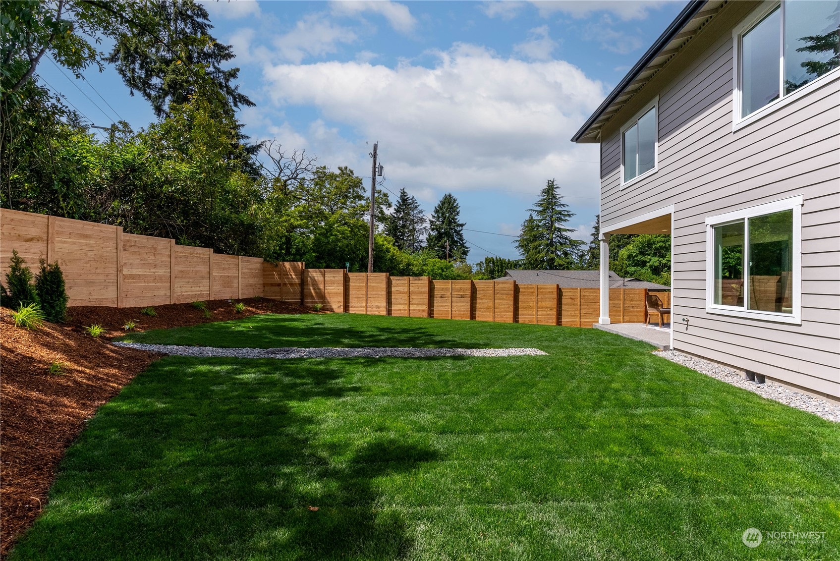 Milton, Washington 98354, United States, 4 Bedrooms Bedrooms, ,3 BathroomsBathrooms,Residential,Pending,40886