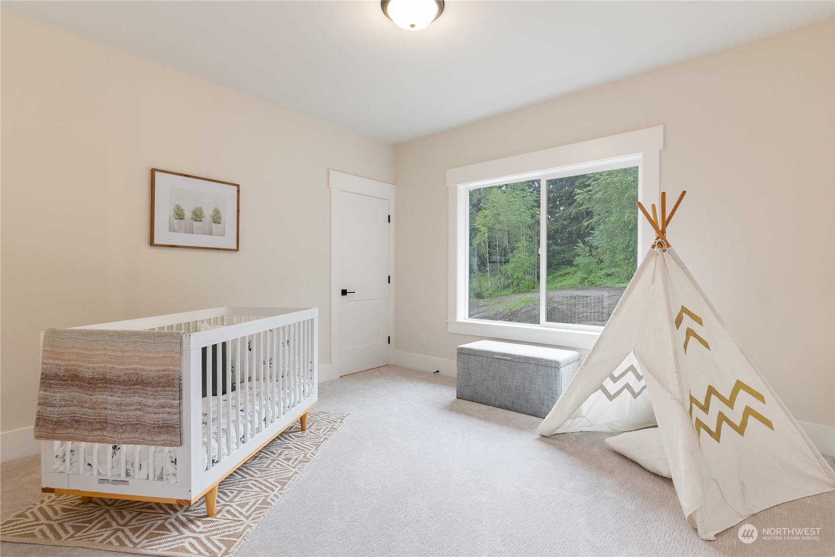 Milton, Washington 98354, United States, 4 Bedrooms Bedrooms, ,3 BathroomsBathrooms,Residential,Pending,40886