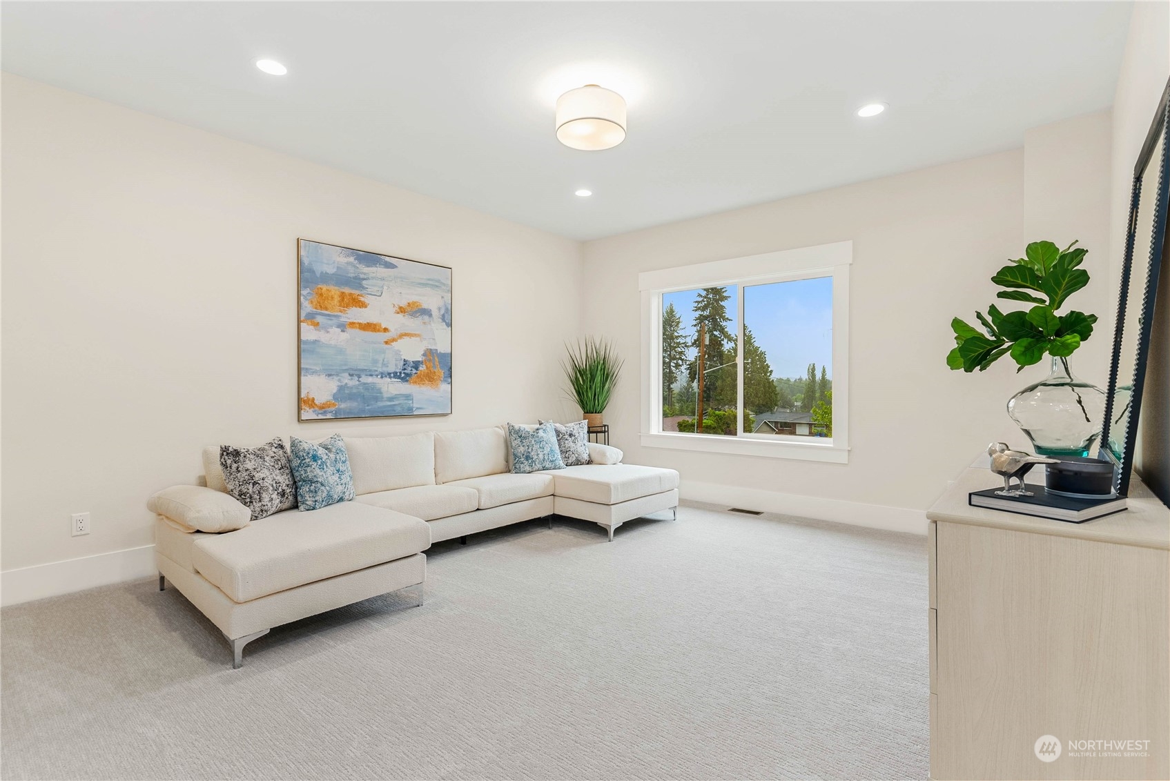 Milton, Washington 98354, United States, 4 Bedrooms Bedrooms, ,3 BathroomsBathrooms,Residential,Pending,40886