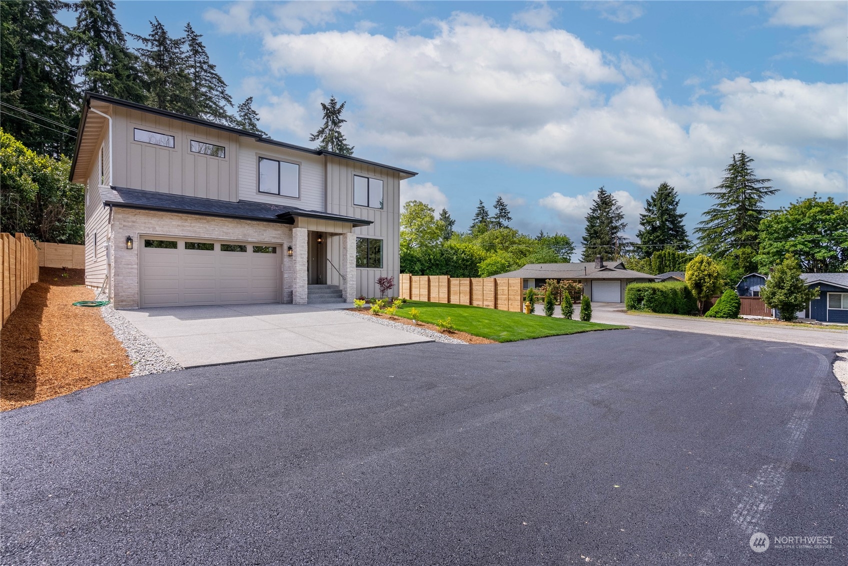 Milton, Washington 98354, United States, 4 Bedrooms Bedrooms, ,3 BathroomsBathrooms,Residential,Pending,40886 Milton, Washington 98354, United States, 4 Bedrooms Bedrooms, ,3 BathroomsBathrooms,Residential,Pending,40886