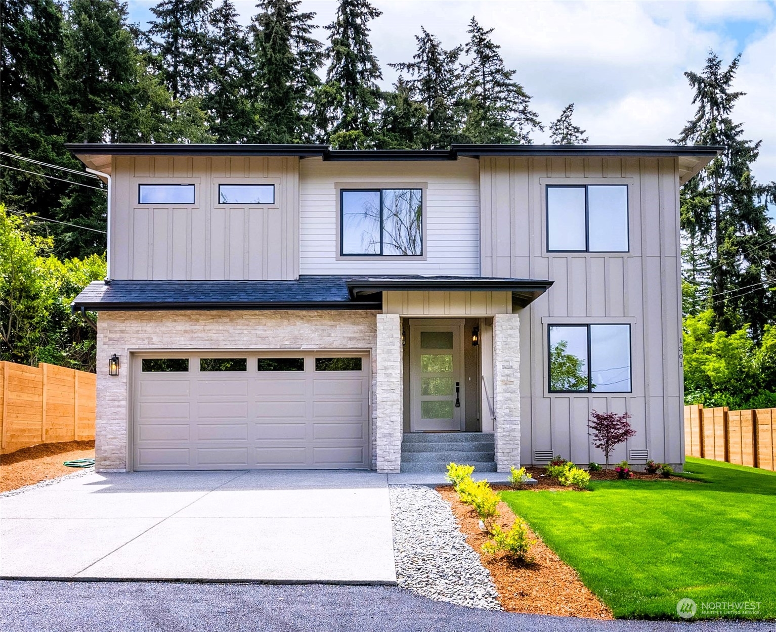 Milton, Washington 98354, United States, 4 Bedrooms Bedrooms, ,3 BathroomsBathrooms,Residential,Pending,40886