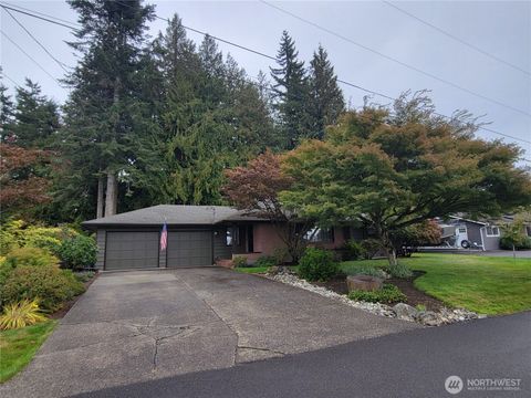 Photo of 1609 Holly Vista Drive, Snohomish, WA 98290 (MLS # 2448489) Photo of 1609 Holly Vista Drive, Snohomish, WA 98290 (MLS # 2448489)