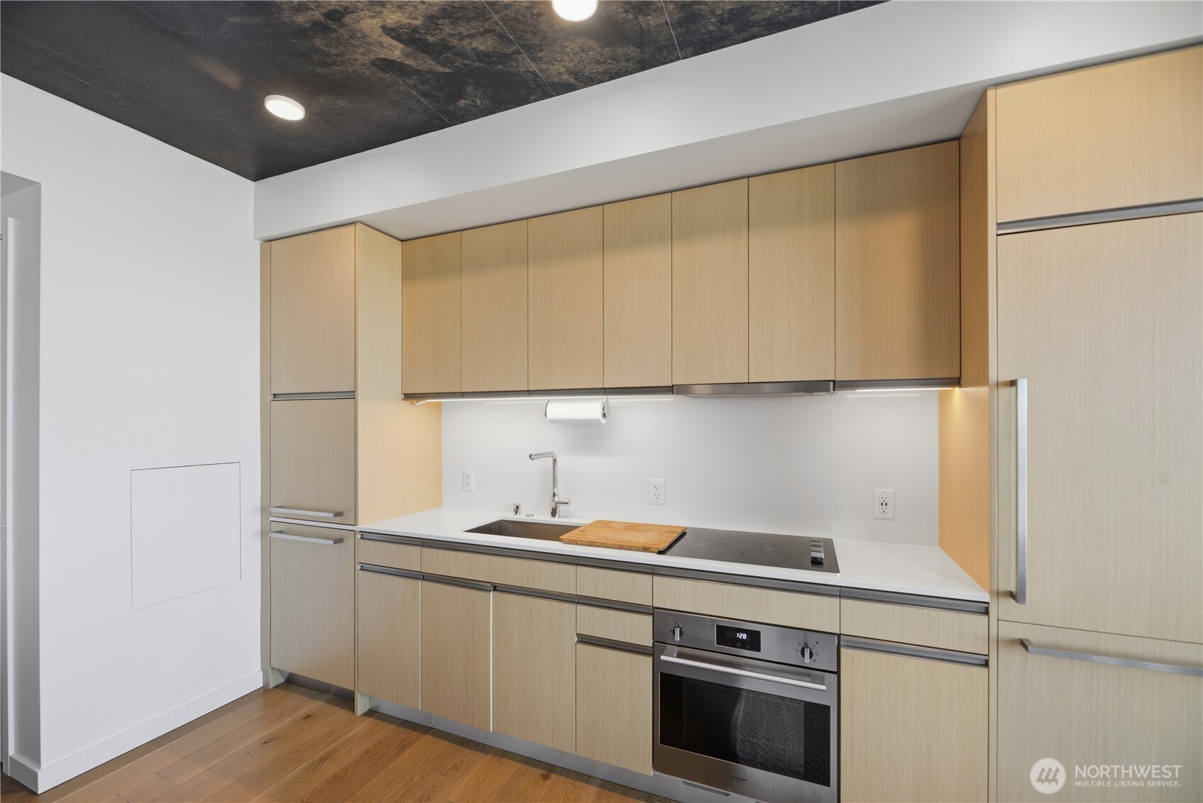 1808 Minor Avenue 3409