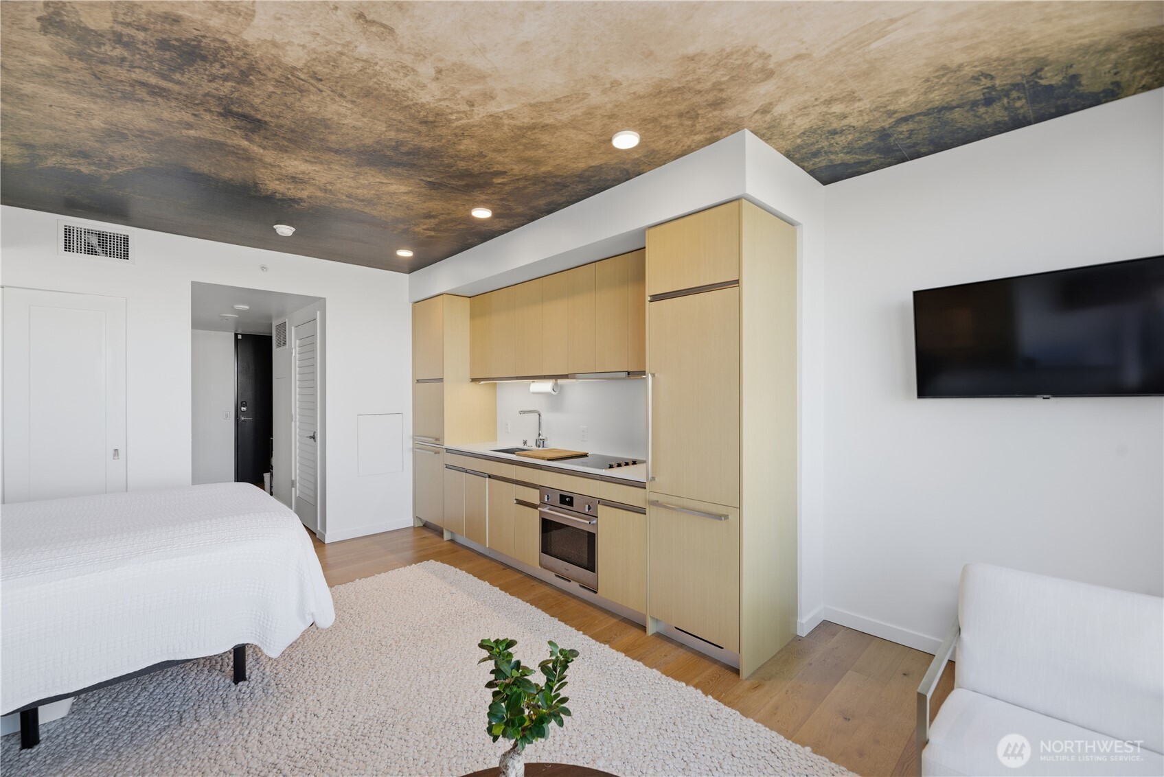 1808 Minor Avenue 3409