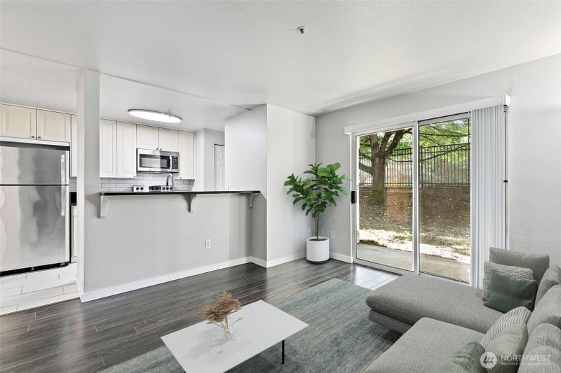 7453 Newcastle Golf Club Road M103