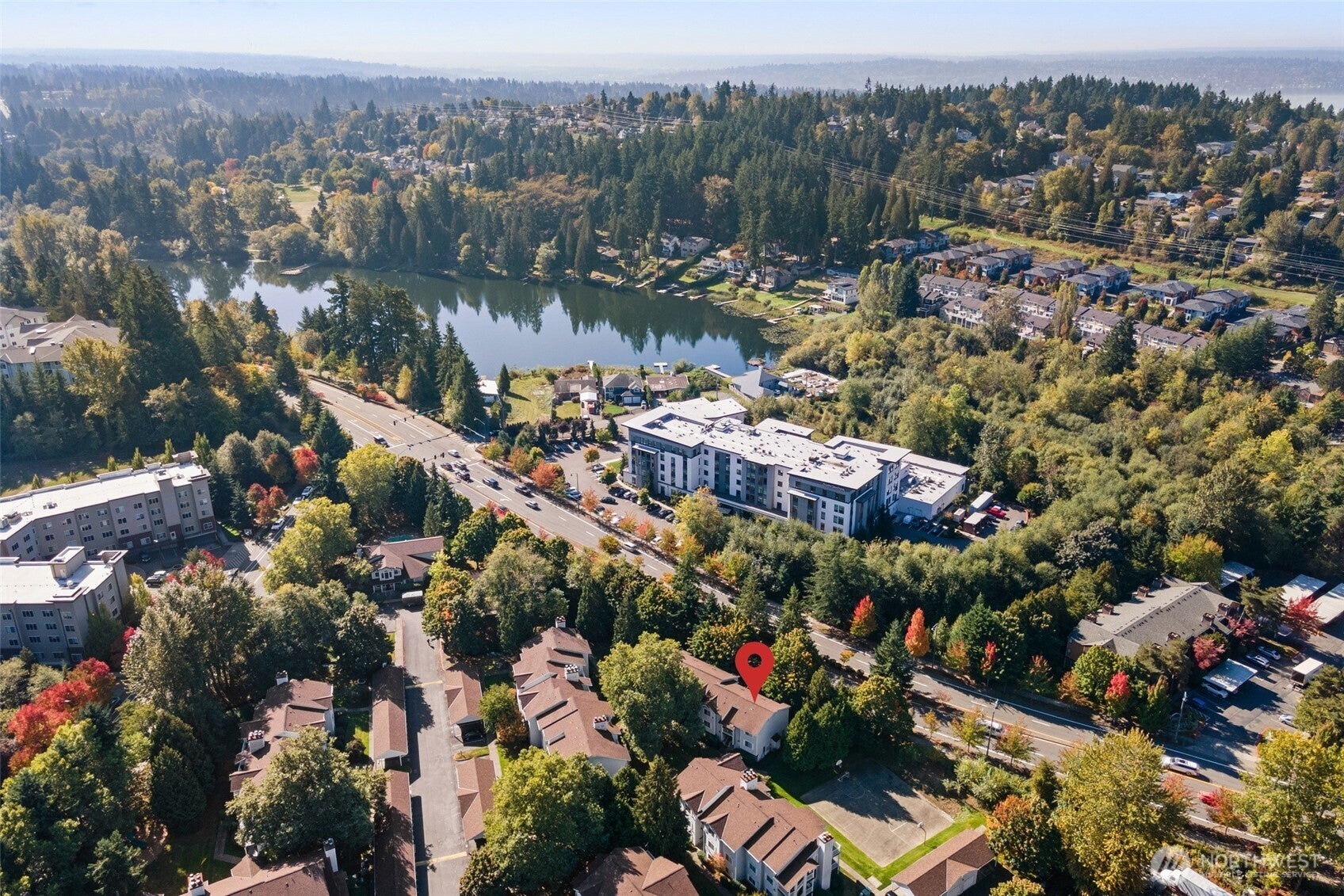 7453 Newcastle Golf Club Road M103