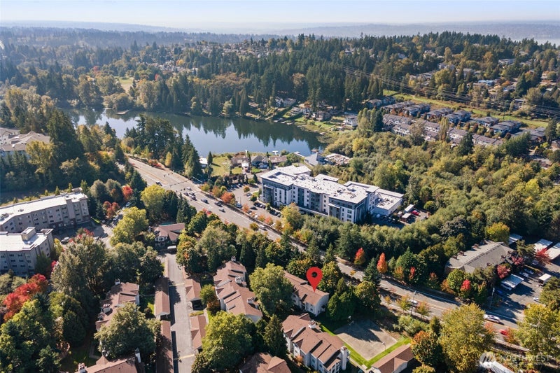 7453 Newcastle Golf Club Road M103