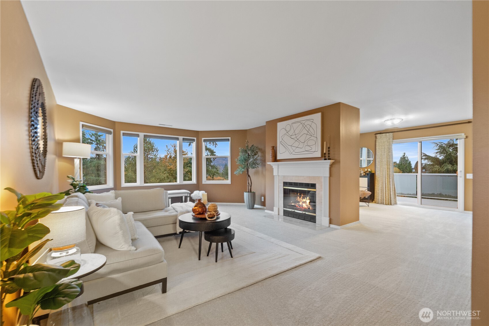 22551 SE 42nd Court # 2213