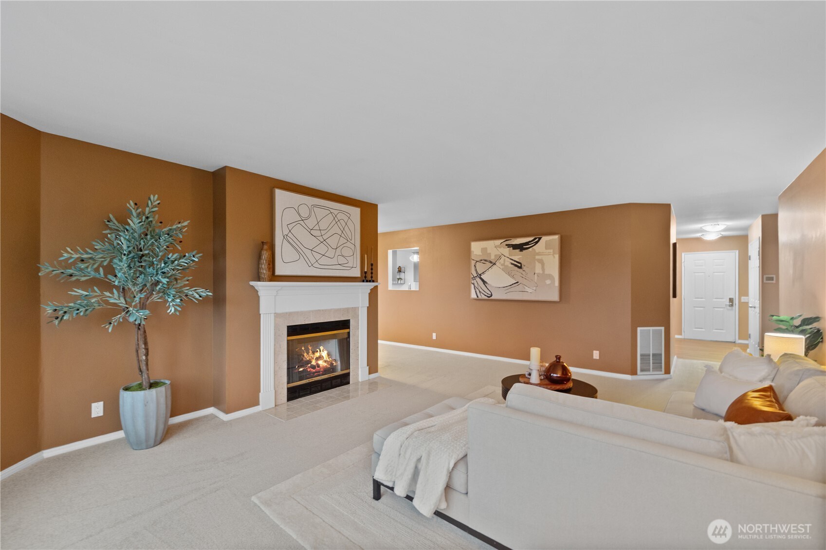 22551 SE 42nd Court # 2213