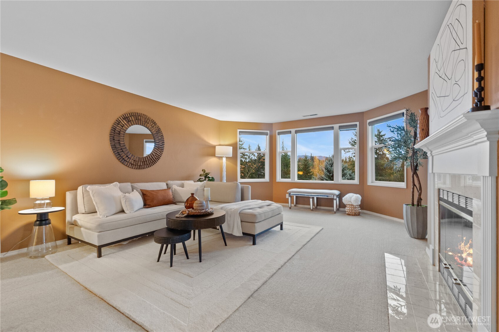 22551 SE 42nd Court # 2213