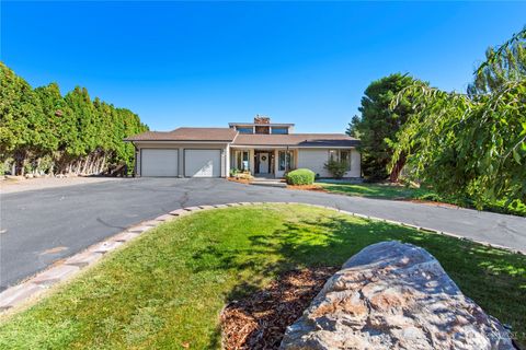 Featured picture for the property 2162010