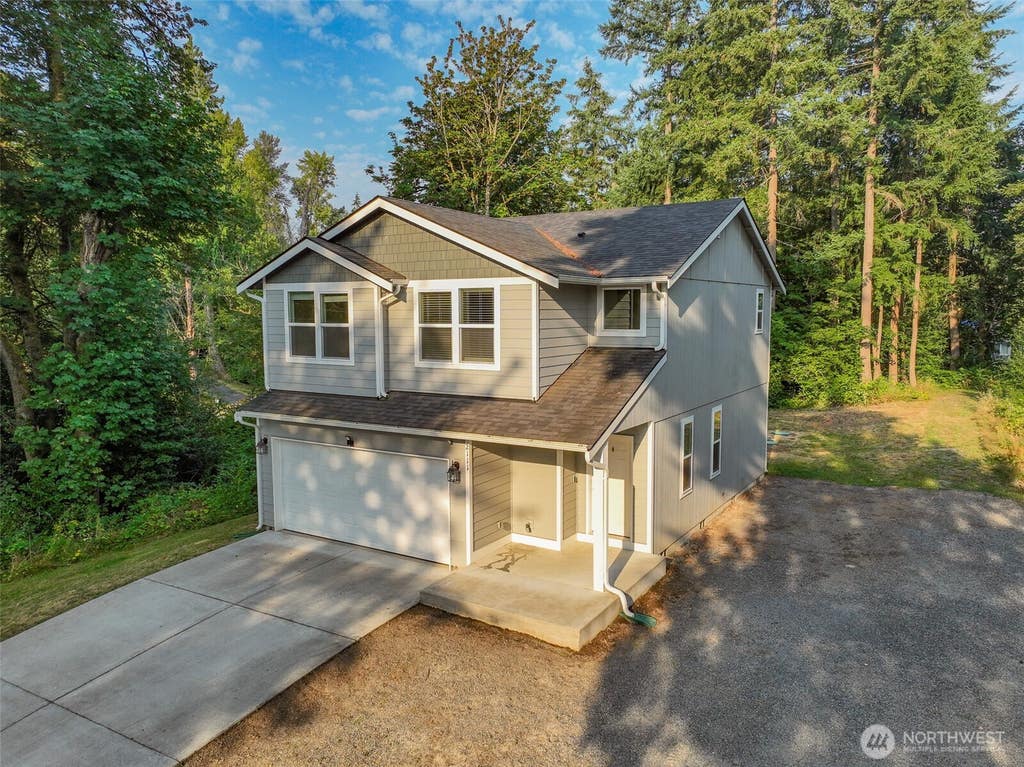 Photo of 2111 Chesney Road E, Tacoma, WA 98445 (MLS # 2554066)