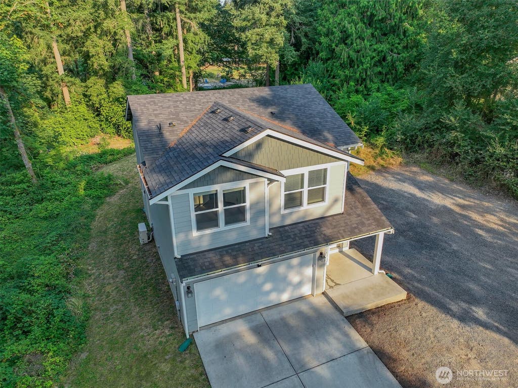 Photo of 2111 Chesney Road E, Tacoma, WA 98445 (MLS # 2554066)