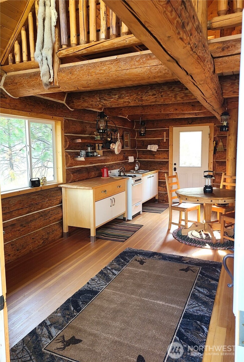 20 Doe Mountain Road