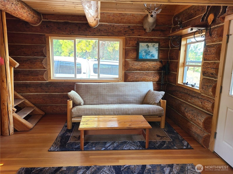 20 Doe Mountain Road