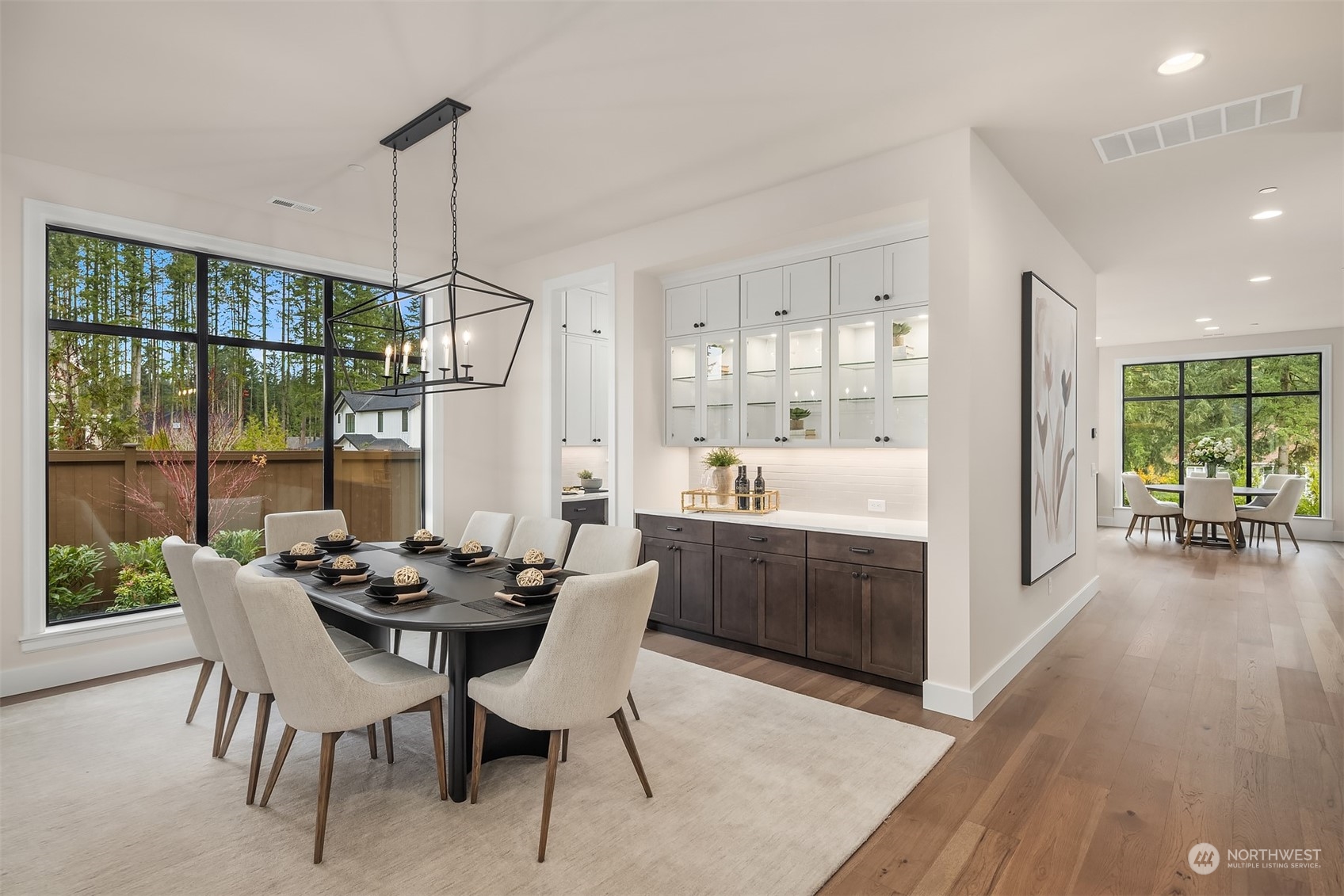 15308 NE 153rd Street