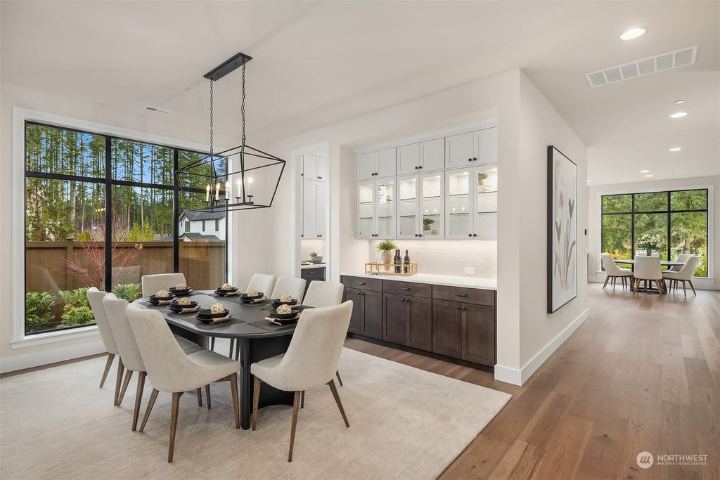 Photo of 15308 NE 153rd Street, Woodinville, WA 98072 (MLS # 2326126)