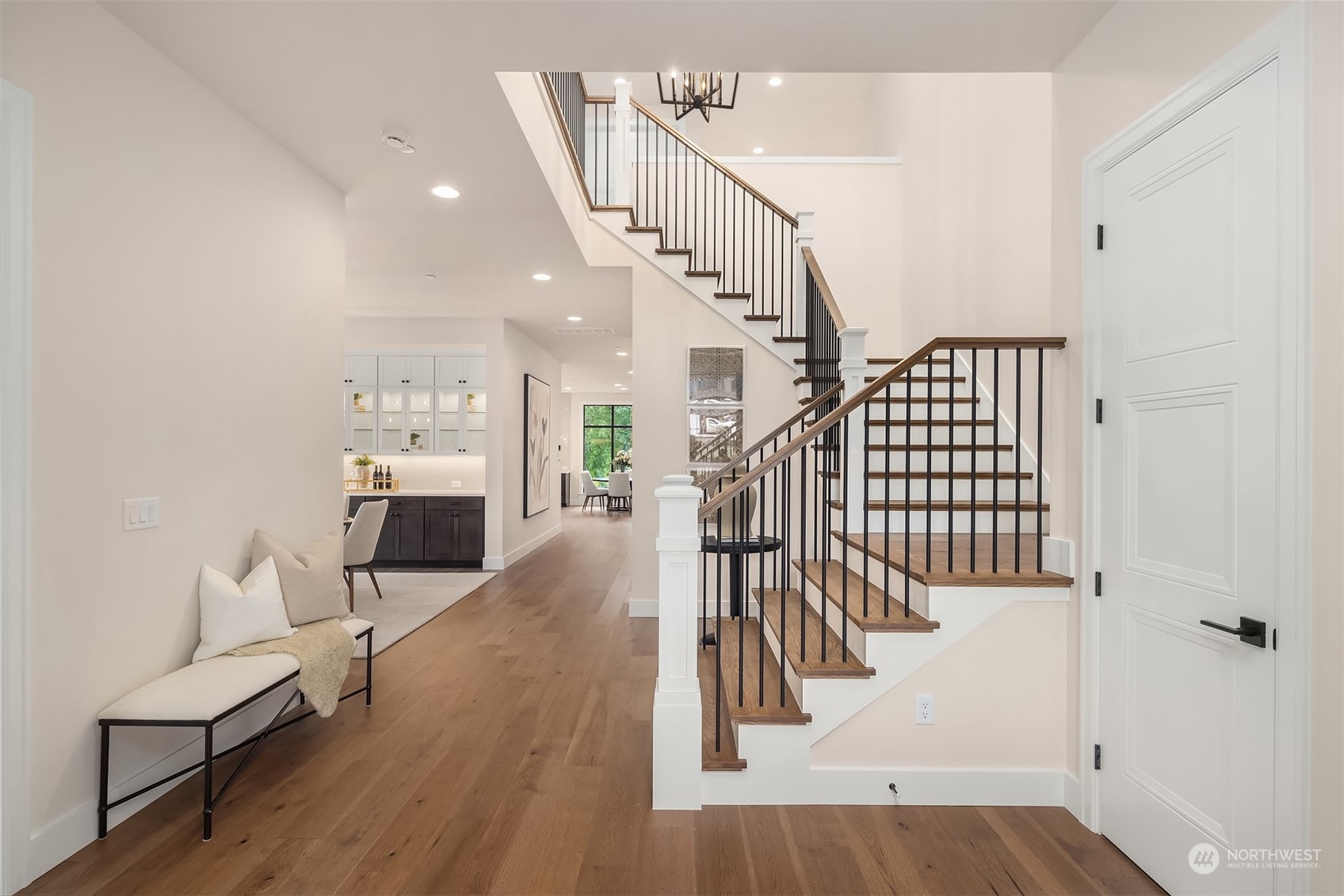 15308 NE 153rd Street