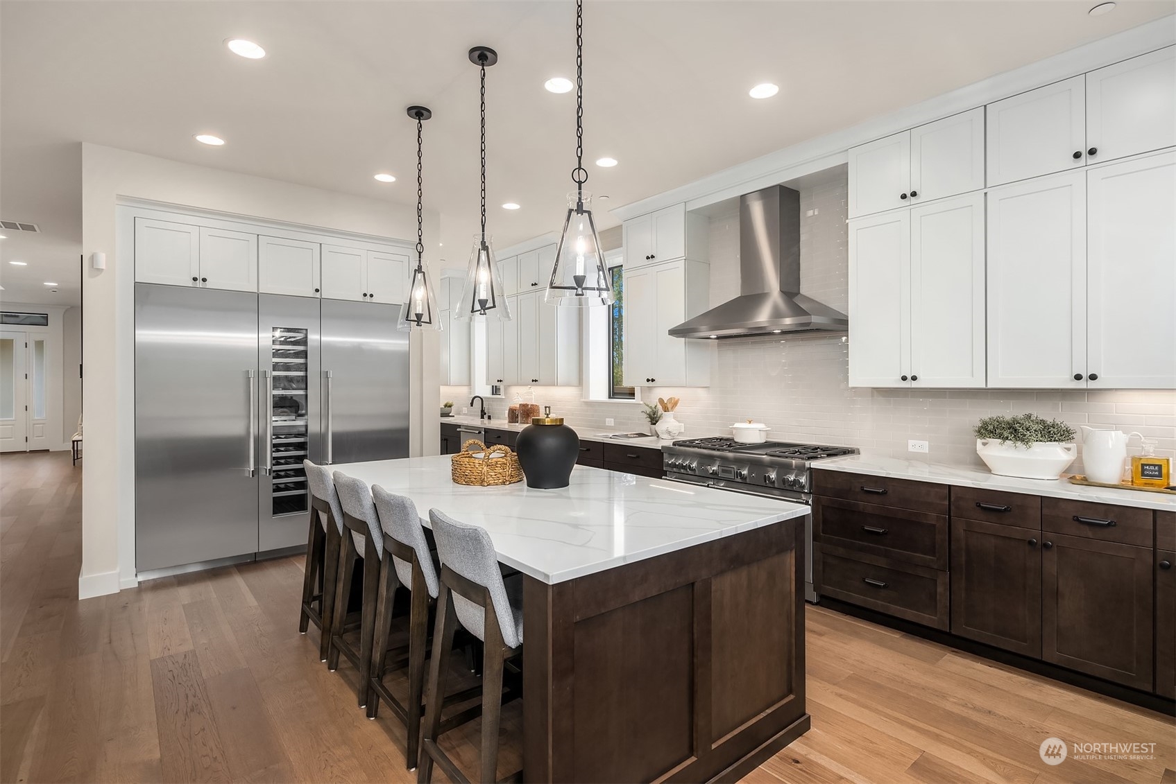 15308 NE 153rd Street