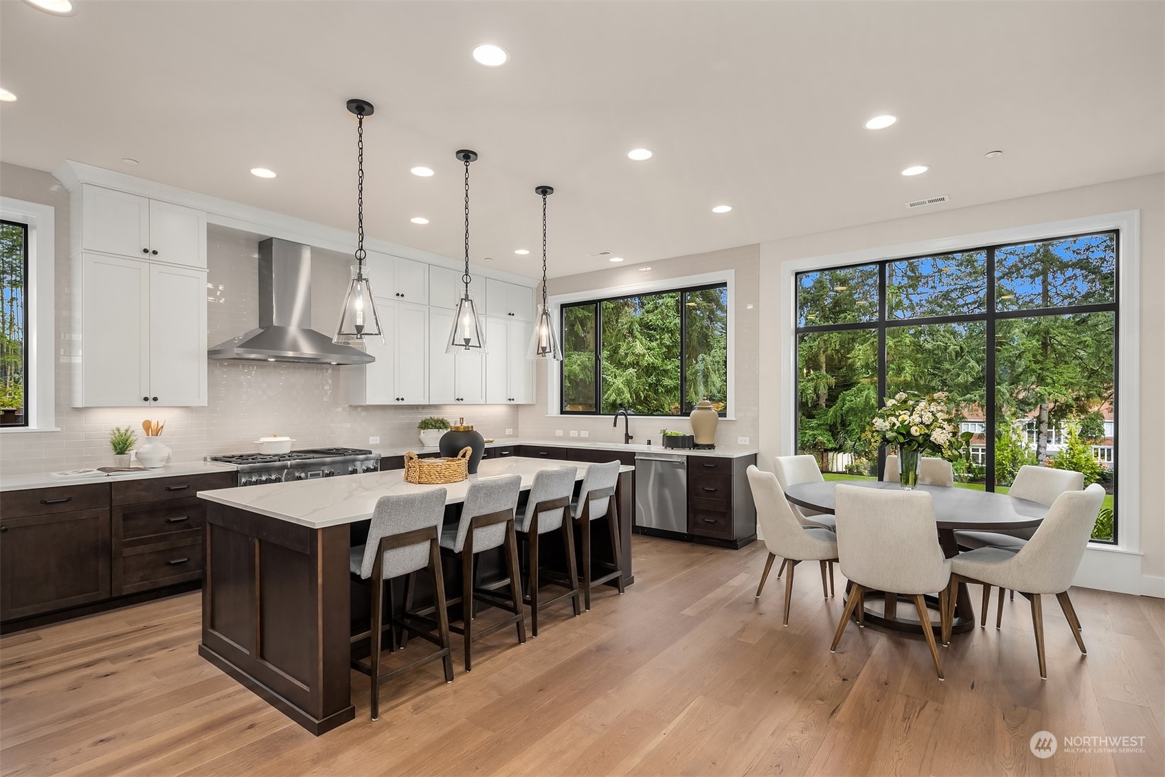 15308 NE 153rd Street