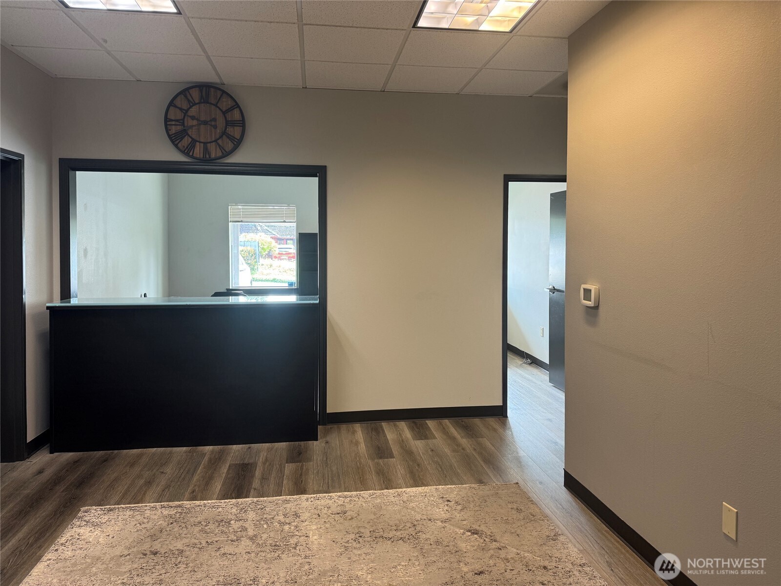 2401 Bristol Court SW A-102
