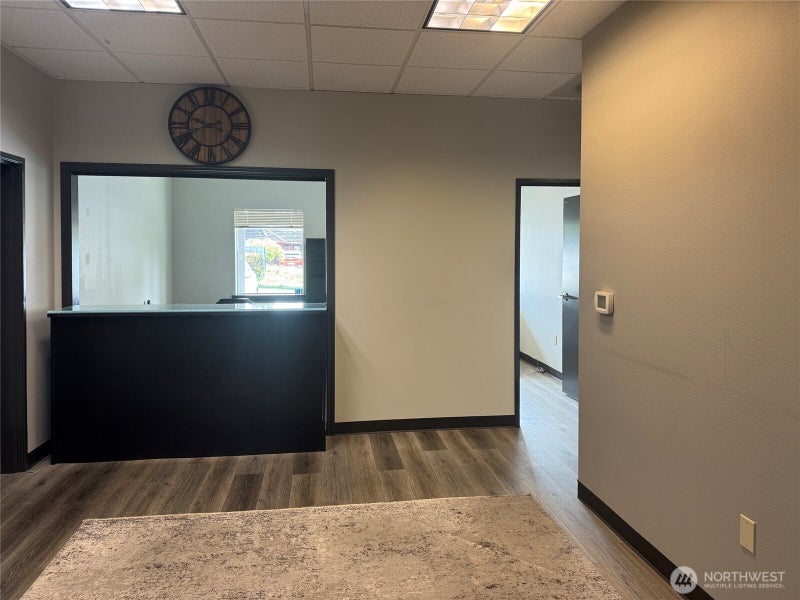 2401 Bristol Court SW A-102