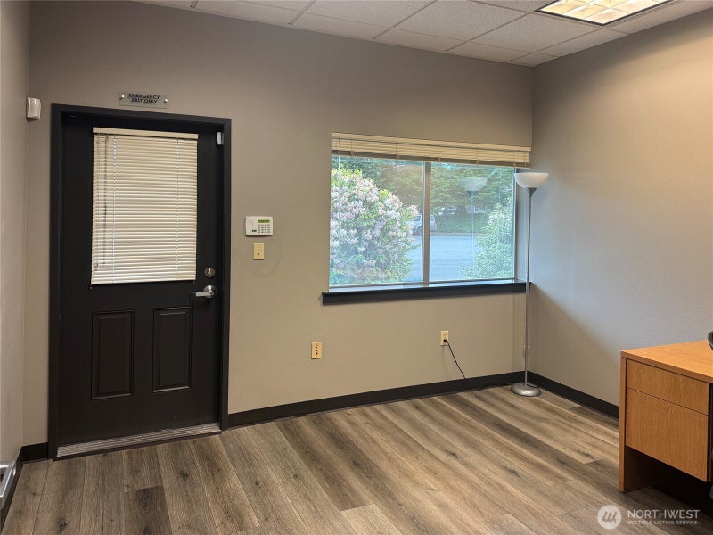 2401 Bristol Court SW A-102