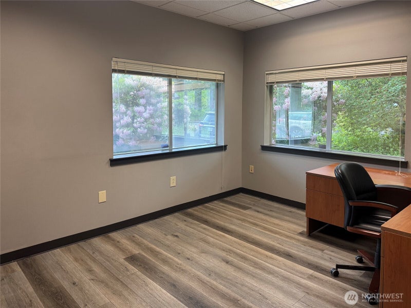 2401 Bristol Court SW A-102