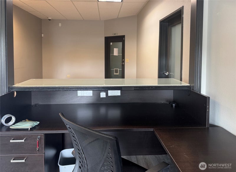 2401 Bristol Court SW A-102