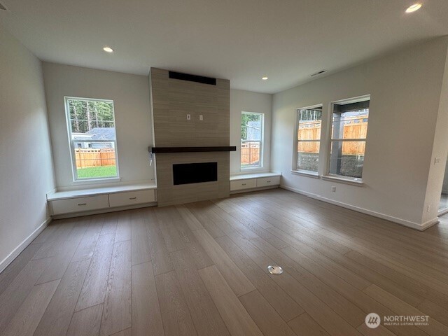 23891 SE Tamarack Street