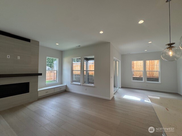 23891 SE Tamarack Street