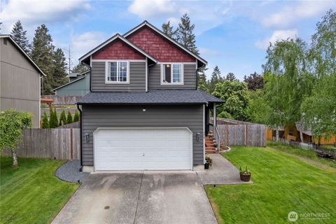 170 Antonie Avenue N Eatonville WA 98328