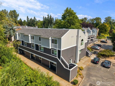 Featured picture for the property 2576190