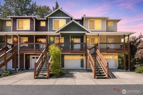 Photo of 4047 Eliza Avenue #103, Bellingham, WA 98226 (MLS # 2580920)