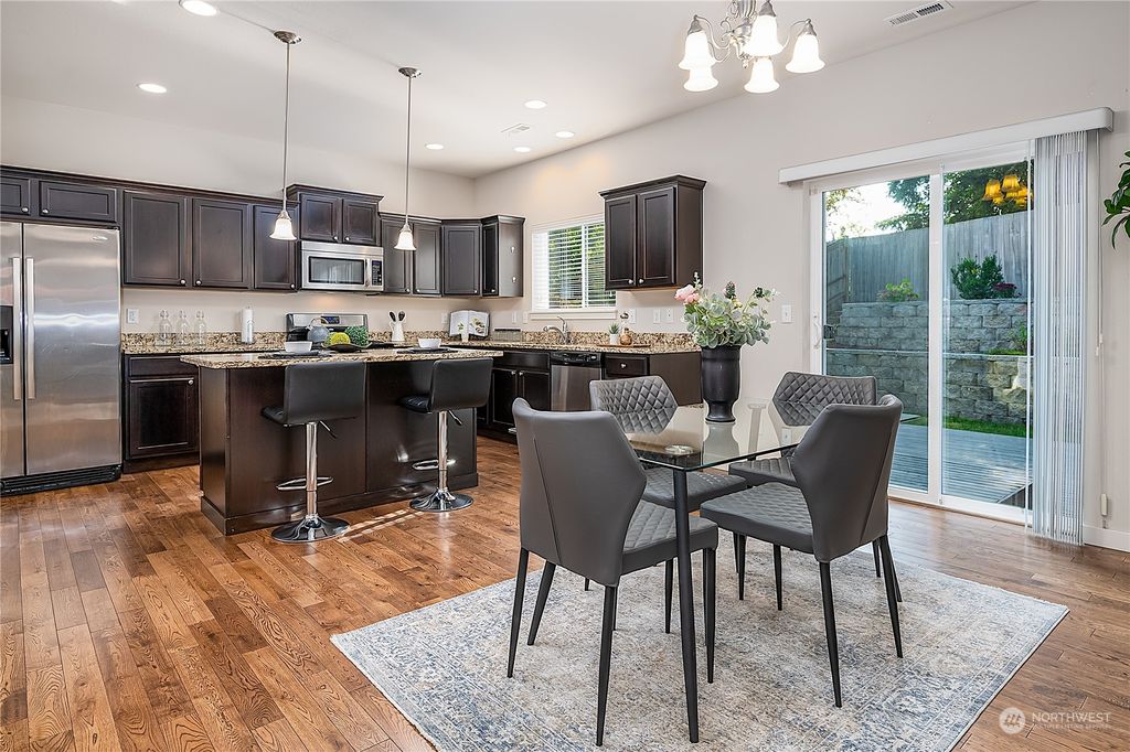 Photo of 202 202nd Place SW, Lynnwood, WA 98036 (MLS # 2007028)