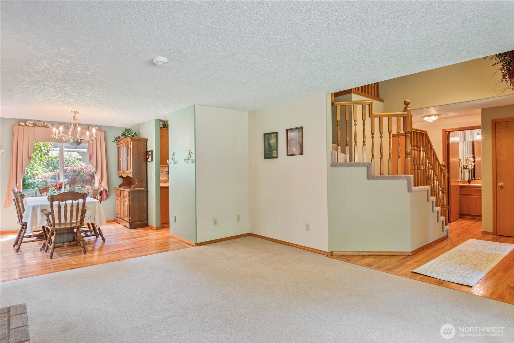 230 S Maple Hill Road