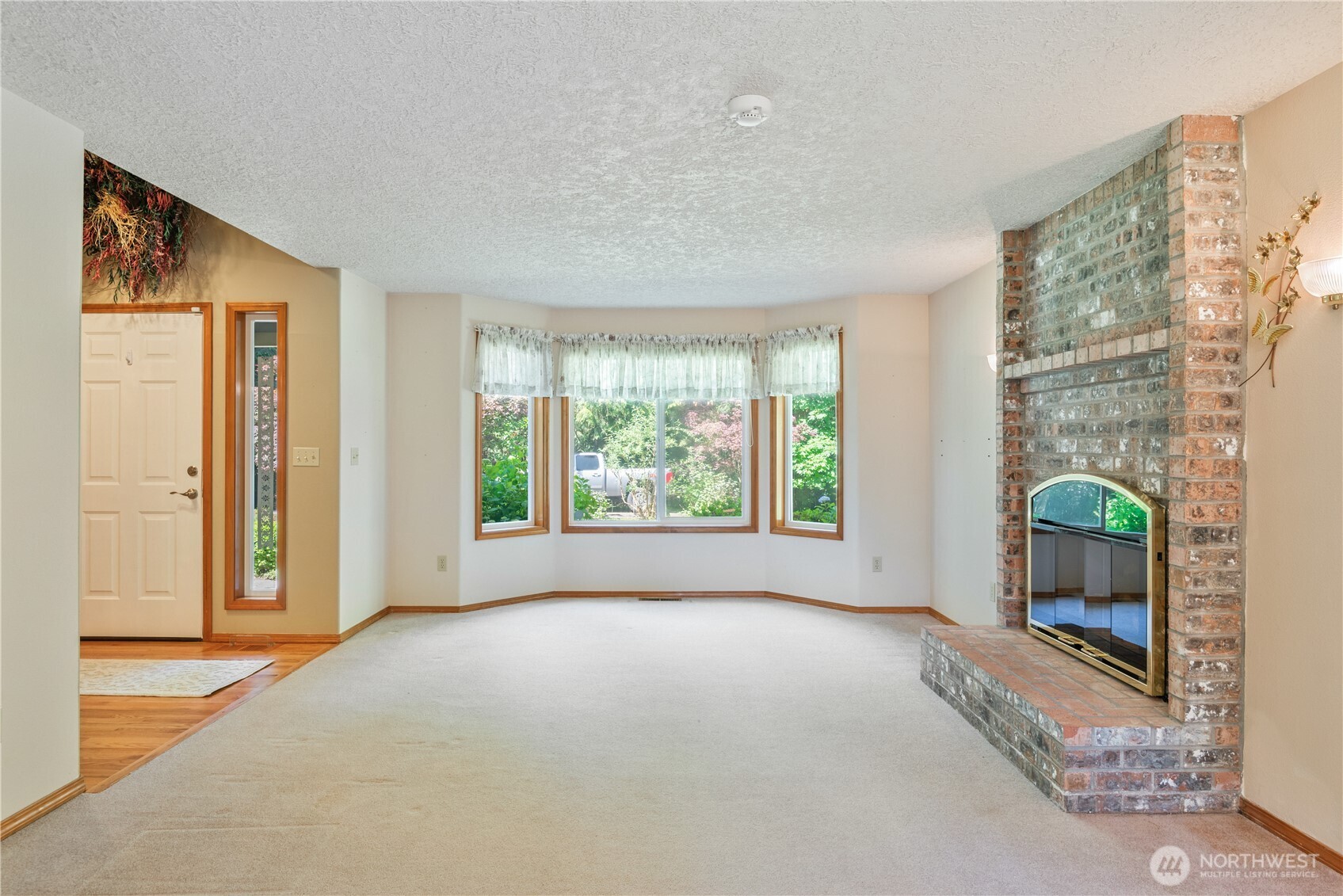 230 S Maple Hill Road