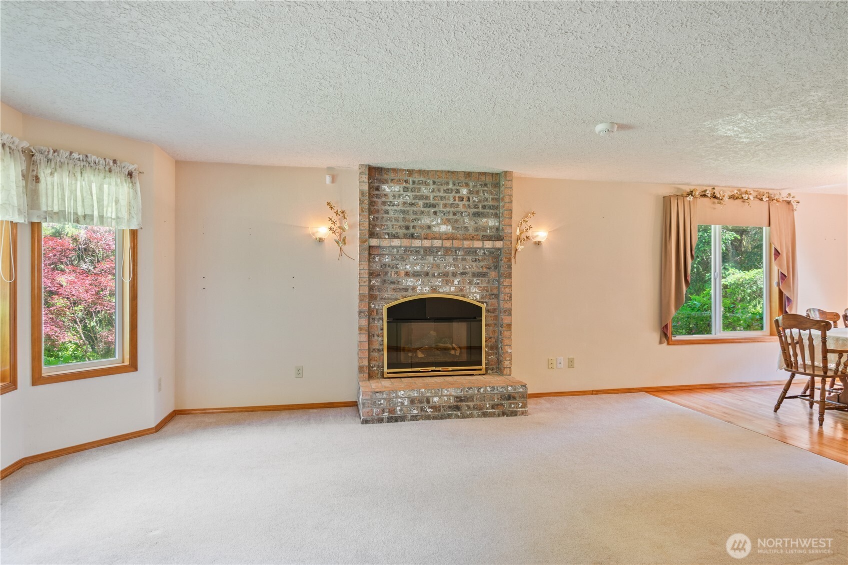230 S Maple Hill Road