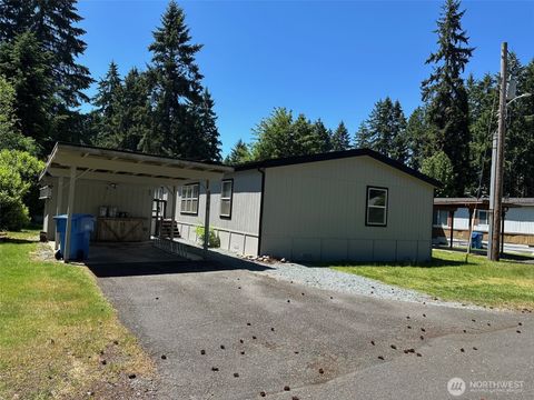8906 225th Street Ct E Graham WA 98338