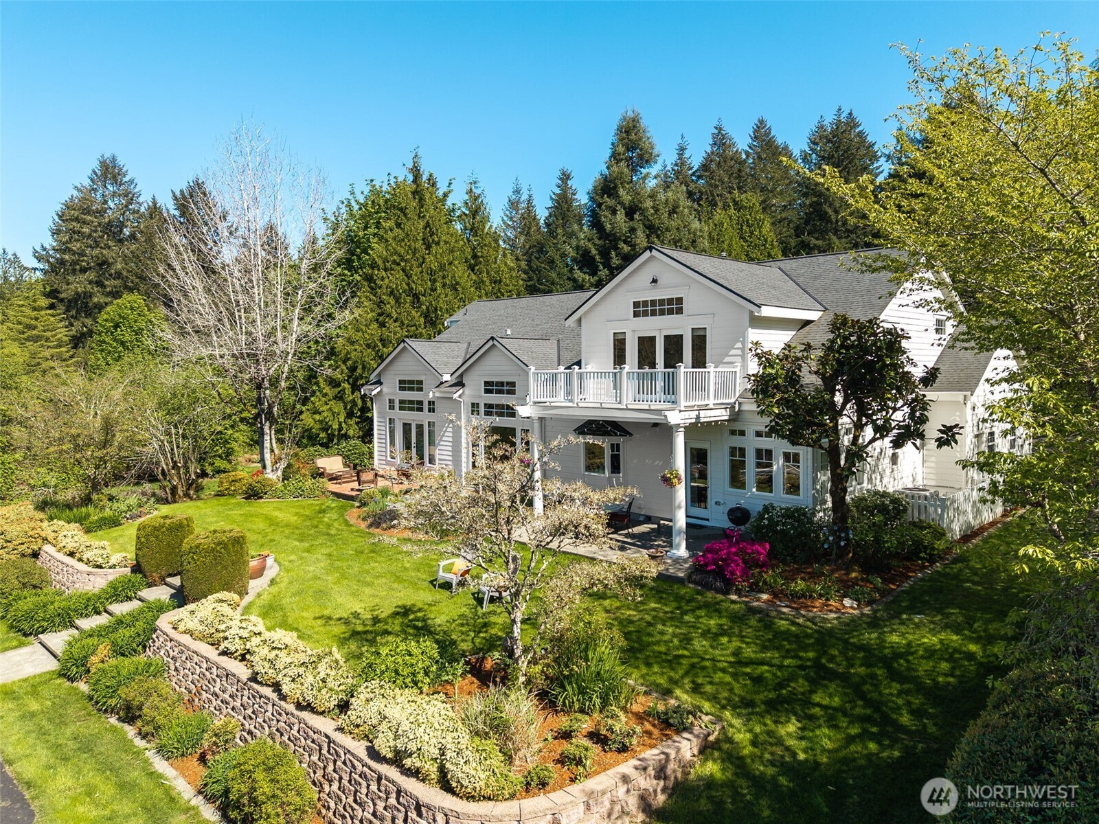 4500 65th Avenue NE