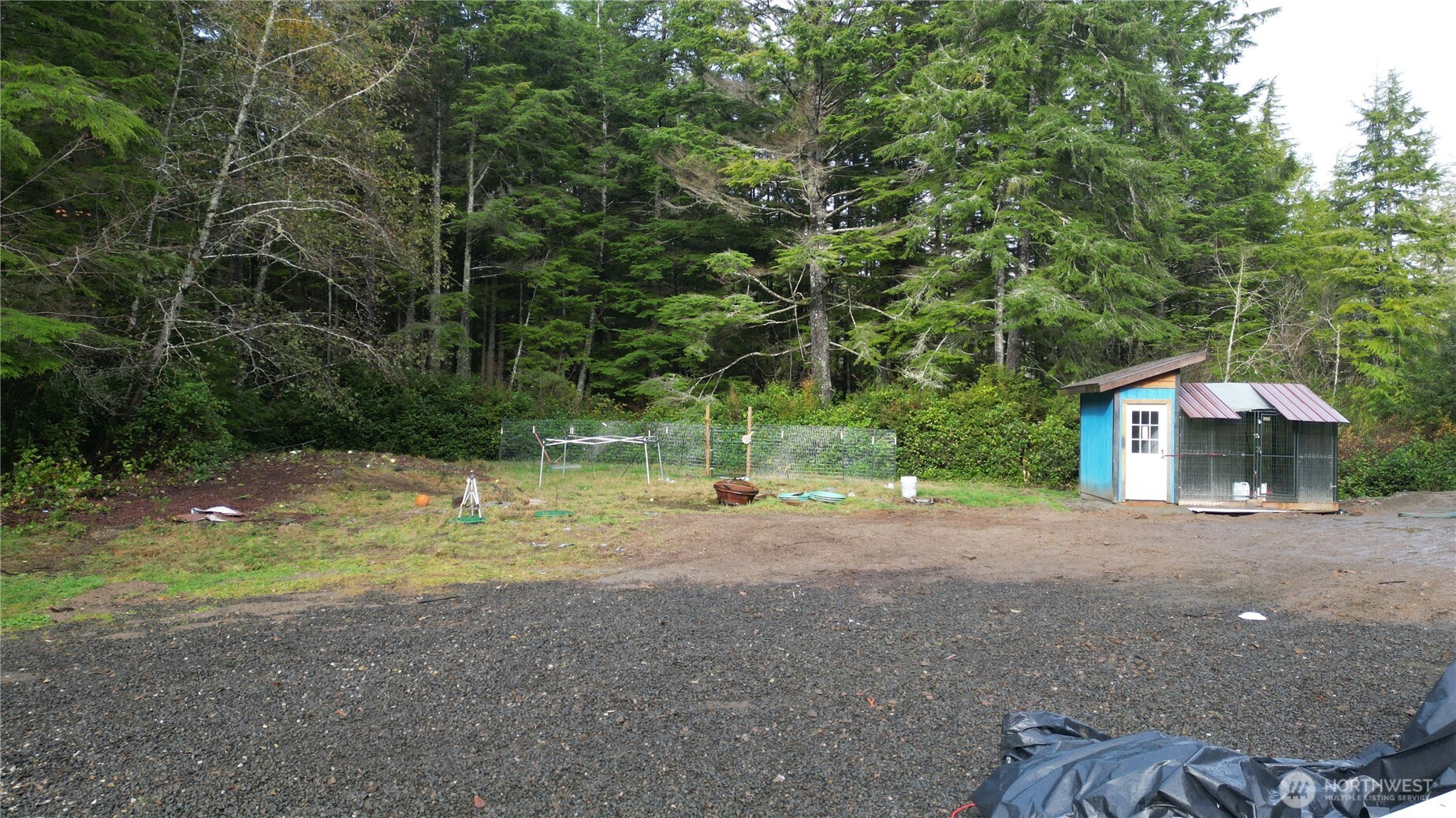 36815 Stackpole Road