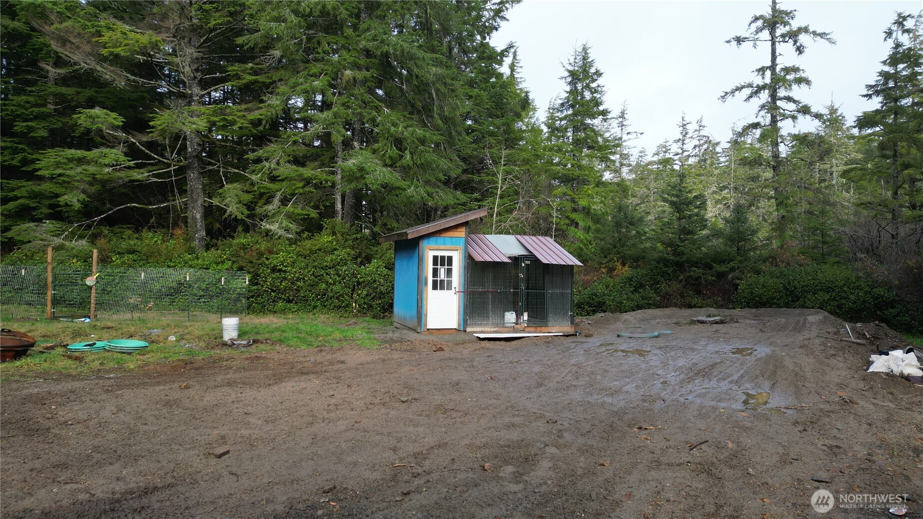 36815 Stackpole Road