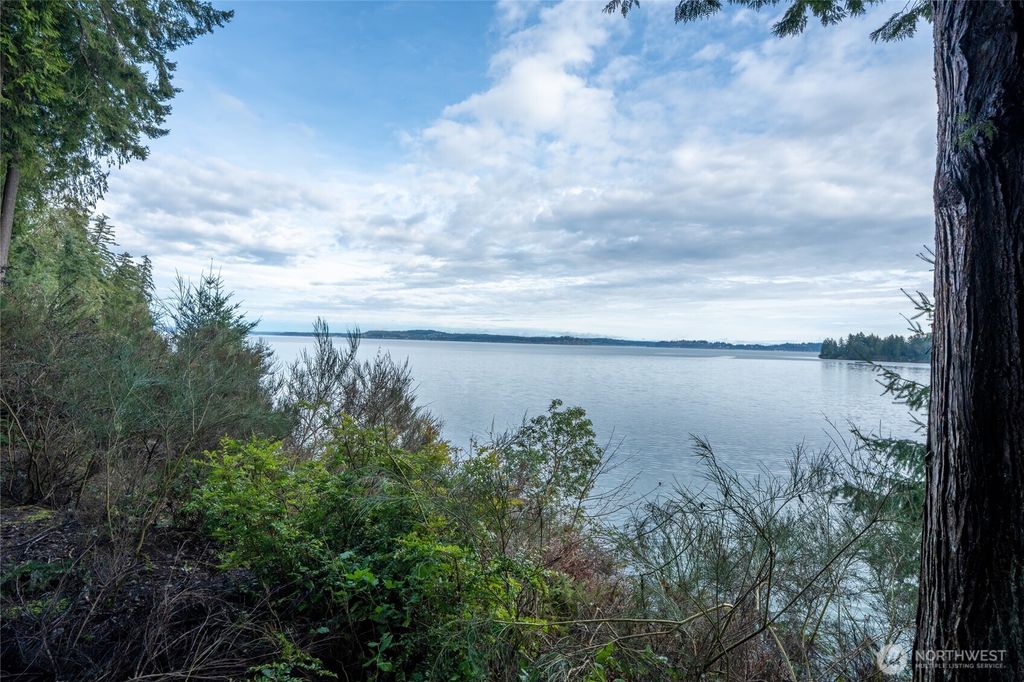 Photo of 909 Lorenz Road NW, Lakebay, WA 98349 (MLS # 2472396)