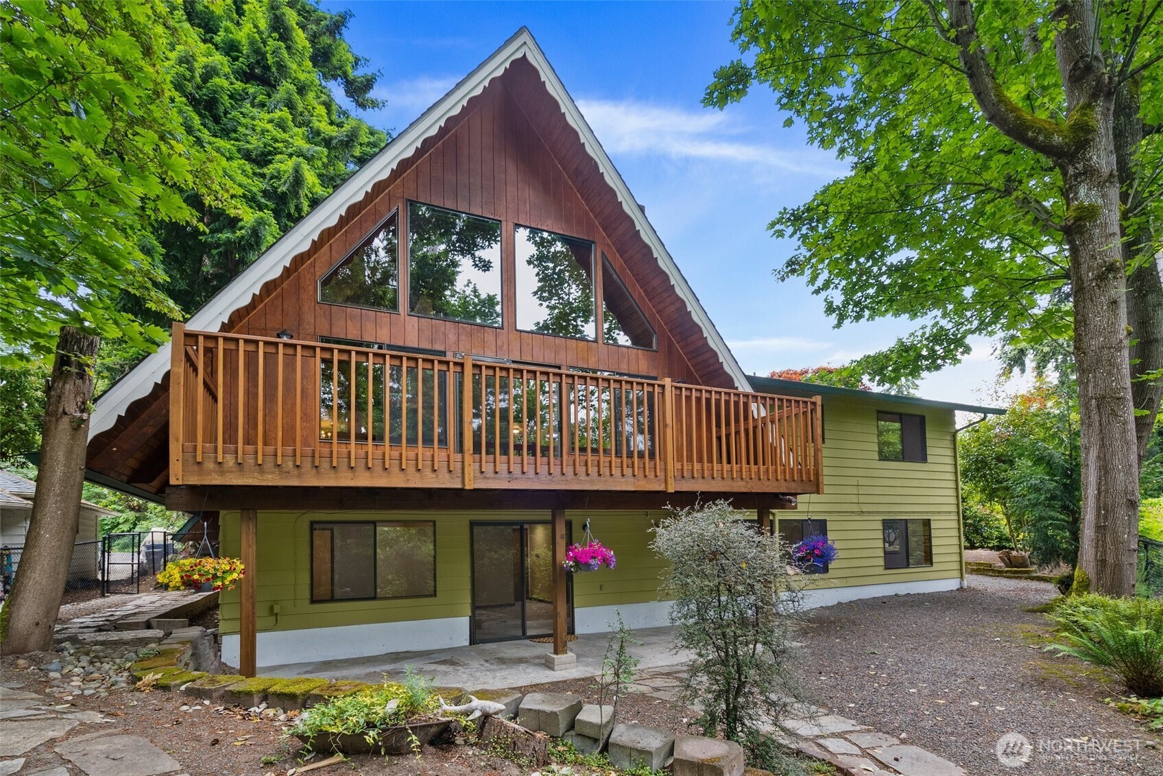 18961 Marine View Circle SW