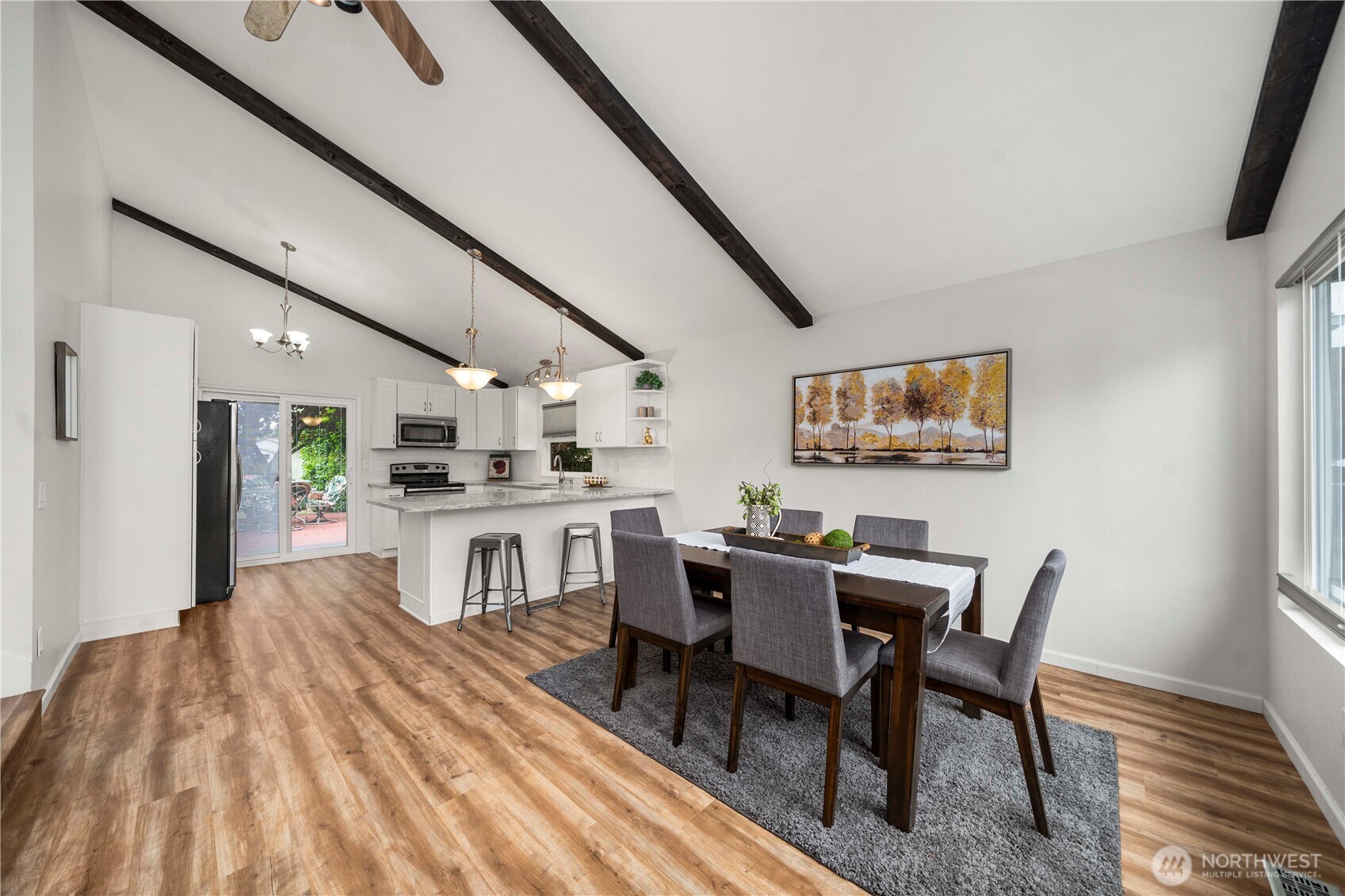 4209 S 297th Place