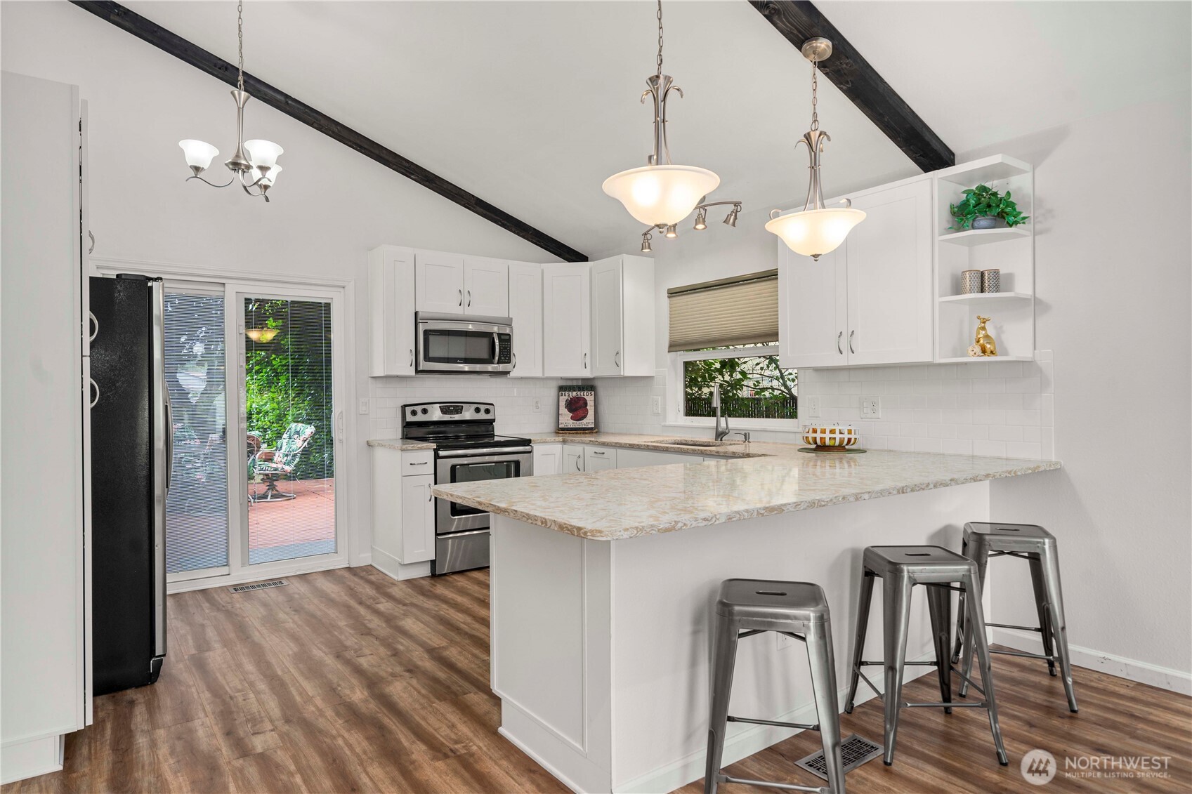 4209 S 297th Place