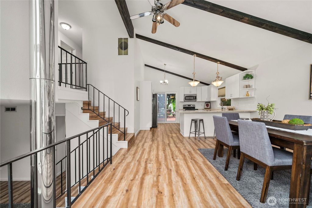 Photo of 4209 S 297th Place, Auburn, WA 98001 (MLS # 2397402)